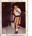 Tony 'Lil Tyke' Baltazar1 (4).jpg
