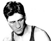 Tony (Young) Marullo.jpg