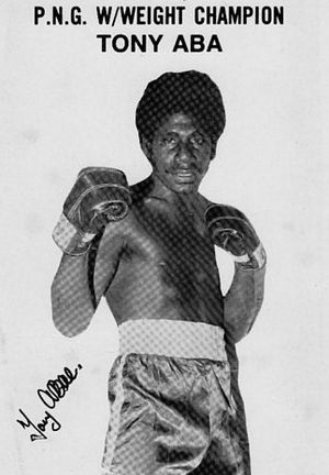 Tony Aba.jpg