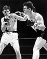 Tony Alongi and Jerry Quarry battle to a draw..jpg
