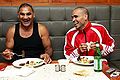 Tony Anthony mundine.jpg