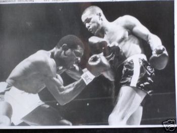Tony Anthony vs. Sonny Ray . Fasan.jpg