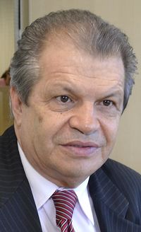 File:Tony Auad.jpg