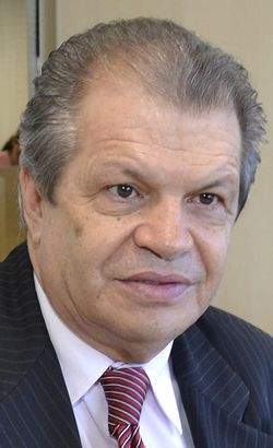 Tony Auad.jpg