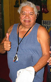 Tony Ayala.jpg