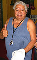 Tony Ayala.jpg