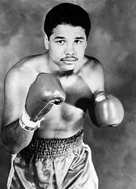 Tony Ayala Jr.jpg