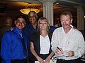 Tony Baltazar, Alex Ramos and Bonnie & Danny Lopez.jpg