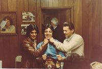 File:Tony Baltazar, Art Frias and John Montes.jpg