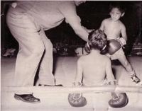 File:Tony Baltazar, standing age 4.jpg