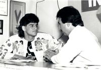 File:Tony Baltazar-John Bayrooty.jpg