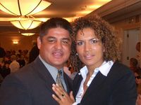 File:Tony Baltazar & Lucia Rijker 2006.JPG