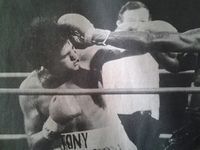 File:Tony Baltazar - Roger Mayeather.jpg