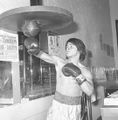 Tony Baltazar - speed bag.jpg