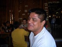 File:Tony Baltazar 61.jpg