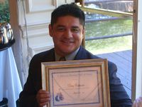 File:Tony Baltazar CBHOF 2006.JPG