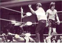 File:Tony Baltazar KO'd Julio Alfonso.jpg