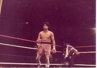 File:Tony Baltazar and Dub Huntle-1983y.jpg