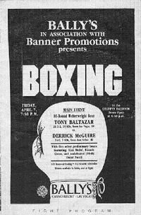 File:Tony Baltazar v Derrick McGuire (1).jpg