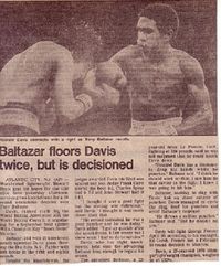 File:Tony Baltazar v Howard Davis.jpg