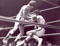 File:Tony Baltazar vs Juan Campos.JPG
