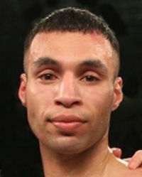 File:Tony Bange.jpg