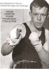 File:Tony Barlow.jpg