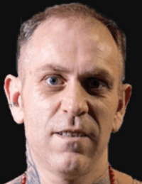 File:Tony Barratt.jpg