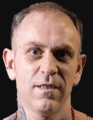 Thumbnail for version as of 18:42, 23 April 2025