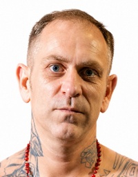 File:Tony Barratt new.jpg