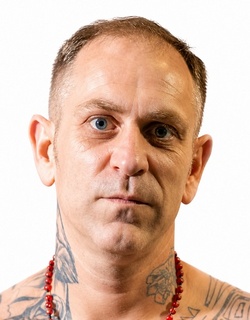 Tony Barratt new.jpg