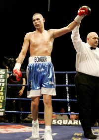 File:Tony Bellew.jpg