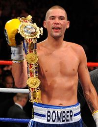 File:Tony Bellew1.jpg