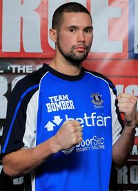 File:Tony Bellew2.JPG