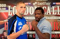 File:Tony Bellew Edison Miranda head to head.jpg