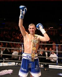 File:Tony Bellew portrait.jpg