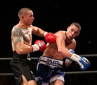 File:Tony Bellew v Danny McIntosh.jpg