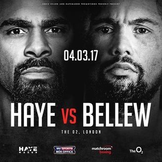 Tony Bellew vs. David Haye.jpg