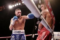 File:Tony Bellew vs. Ivica Bacurin.jpg