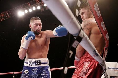 Tony Bellew vs. Ivica Bacurin.jpg