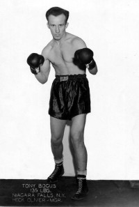 File:Tony Boguski.jpeg