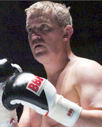 File:Tony Booth.JPG