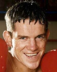 File:Tony Booth.jpg