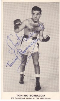 File:Tony Borraccia.jpg