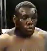 File:Tony Bradham.jpg