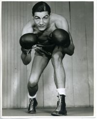 File:Tony Cammelli.JPG