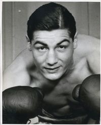 File:Tony Cammelli2.JPG