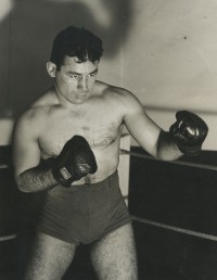 File:Tony Cancela.JPG