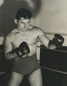 Tony Cancela.JPG