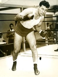 File:Tony Cancela2.JPG